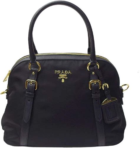 damen prada top|top prada purses women want.